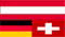 German Flag