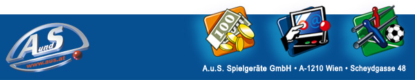 load images