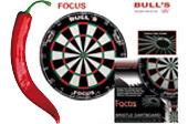 Focus