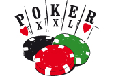 PokerXXL