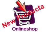 New products