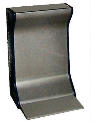 Hier klicken f�r Preise und Bestellung !