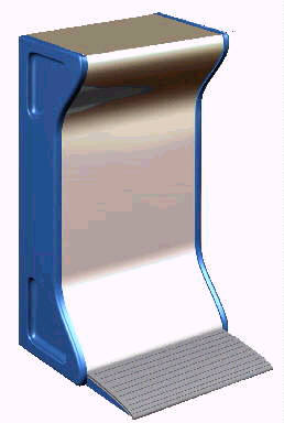 Hier klicken f�r Preise und Bestellung !