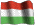 Magyar