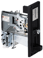 Hier klicken fr Preise und Bestellung !