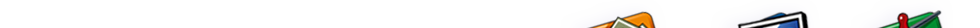 A.u.S. Spielger�te GmbH