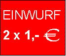 1.jpg (5111 Byte)