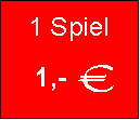 4.jpg (4195 Byte)