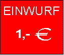5.jpg (4460 Byte)