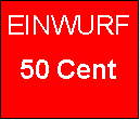 Hier klicken fr Preise und Bestellungen !