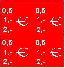 8.jpg (6775 Byte)