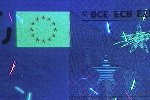 euro50_uv_echt.jpg (5376 Byte)