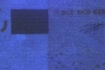euro50_uv_falsch.jpg (4888 Byte)