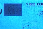 euro50_uv_falsch01.jpg (5376 Byte)