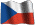 Tschechisch