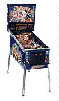 Hier klicken f�r Flipper Big Buck Hunter