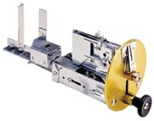 Hier klicken fr Preise und Bestellung !