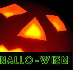 Hallo Wien Freitag 30.10.2009