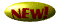 Newani.gif (26402 Byte)