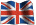 Please click for english text