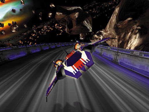 Hyper1.jpg (25323 Byte)