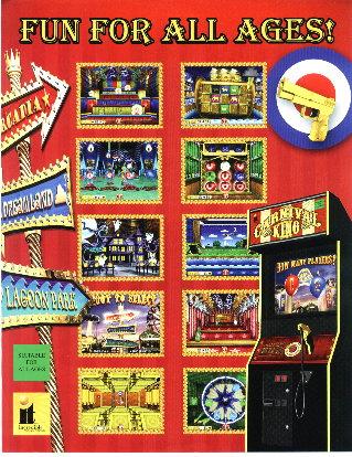 carnival.jpg (78800 Byte)