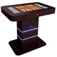 Hier klicken f�r Fun4Four