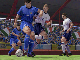 screenshot2.png (43057 Byte)