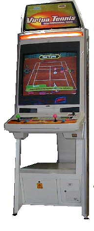 virtual.jpg (13416 Byte)