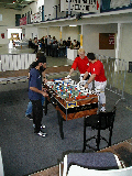 Bild006.jpg (25185 Byte)