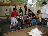 Bild012.jpg (24680 Byte)