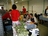 Bild014.jpg (25708 Byte)
