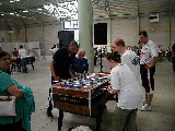 Bild018.jpg (24222 Byte)