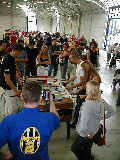 Bild020.jpg (28719 Byte)