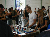 Bild021.jpg (24055 Byte)