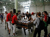 Bild022.jpg (25525 Byte)