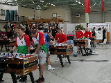 Bild025.jpg (26384 Byte)