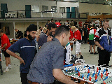 Bild026.jpg (27519 Byte)