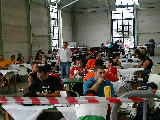 Bild028.jpg (27486 Byte)