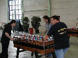 Bild030.jpg (22902 Byte)