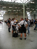 Bild033.jpg (22792 Byte)