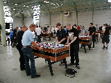 Bild034.jpg (24636 Byte)