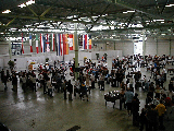 Bild035.jpg (25934 Byte)