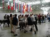 Bild047.jpg (25167 Byte)