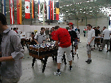 Bild055.jpg (24992 Byte)