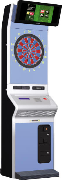 Radikal Darts