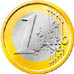 euro01.jpg (6628 Byte)