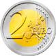 euro02.jpg (6701 Byte)