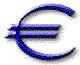 eurolo.gif (2384 Byte)