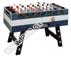 Hier klicken f�r mehr Details Outdoor F1